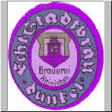 h002 (7).jpg